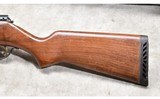 MARLIN ~ "THE ORIGINAL MARLIN" GOOSE GUN ~ 12 GAUGE - 10 of 11