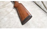 MARLIN ~ "THE ORIGINAL MARLIN" GOOSE GUN ~ 12 GAUGE - 11 of 11