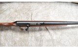MARLIN ~ "THE ORIGINAL MARLIN" GOOSE GUN ~ 12 GAUGE - 5 of 11