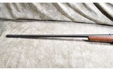 MARLIN ~ "THE ORIGINAL MARLIN" GOOSE GUN ~ 12 GAUGE - 8 of 11