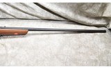 MARLIN ~ "THE ORIGINAL MARLIN" GOOSE GUN ~ 12 GAUGE - 4 of 11