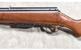 MARLIN ~ "THE ORIGINAL MARLIN" GOOSE GUN ~ 12 GAUGE - 9 of 11