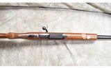 MARLIN ~ "THE ORIGINAL MARLIN" GOOSE GUN ~ 12 GAUGE - 6 of 11