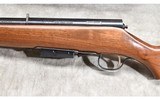 MARLIN ~ "THE ORIGINAL MARLIN" GOOSE GUN ~ 12 GAUGE - 9 of 11