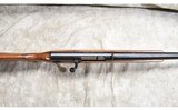 MARLIN ~ "THE ORIGINAL MARLIN" GOOSE GUN ~ 12 GAUGE - 5 of 11