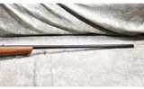 MARLIN ~ "THE ORIGINAL MARLIN" GOOSE GUN ~ 12 GAUGE - 4 of 11