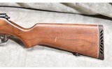 MARLIN ~ "THE ORIGINAL MARLIN" GOOSE GUN ~ 12 GAUGE - 10 of 11