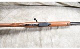 MARLIN ~ "THE ORIGINAL MARLIN" GOOSE GUN ~ 12 GAUGE - 6 of 11