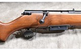 MARLIN ~ "THE ORIGINAL MARLIN" GOOSE GUN ~ 12 GAUGE - 3 of 11