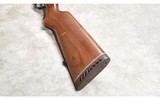 MARLIN ~ "THE ORIGINAL MARLIN" GOOSE GUN ~ 12 GAUGE - 11 of 11