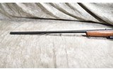 MARLIN ~ "THE ORIGINAL MARLIN" GOOSE GUN ~ 12 GAUGE - 8 of 11