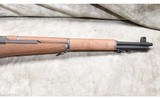 SPRINGFIELD ARMORY ~ M1 GARAND ~ .30-06 SPRINGFIELD - 4 of 12