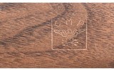 SPRINGFIELD ARMORY ~ M1 GARAND ~ .30-06 SPRINGFIELD - 12 of 12