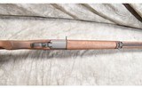 SPRINGFIELD ARMORY ~ M1 GARAND ~ .30-06 SPRINGFIELD - 6 of 12