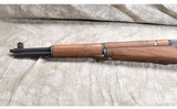 SPRINGFIELD ARMORY ~ M1 GARAND ~ .30-06 SPRINGFIELD - 8 of 12