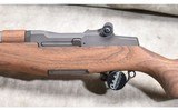 SPRINGFIELD ARMORY ~ M1 GARAND ~ .30-06 SPRINGFIELD - 9 of 12