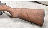 SPRINGFIELD ARMORY ~ M1 GARAND ~ .30-06 SPRINGFIELD - 10 of 12