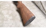 SPRINGFIELD ARMORY ~ M1 GARAND ~ .30-06 SPRINGFIELD - 11 of 12