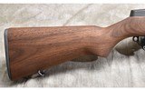 SPRINGFIELD ARMORY ~ M1 GARAND ~ .30-06 SPRINGFIELD - 2 of 12