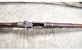SPRINGFIELD ARMORY ~ M1 GARAND ~ .30-06 SPRINGFIELD - 5 of 11