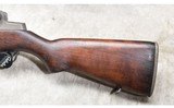 SPRINGFIELD ARMORY ~ M1 GARAND ~ .30-06 SPRINGFIELD - 10 of 11