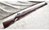SPRINGFIELD ARMORY ~ M1 GARAND ~ .30-06 SPRINGFIELD - 1 of 11
