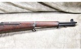 SPRINGFIELD ARMORY ~ M1 GARAND ~ .30-06 SPRINGFIELD - 4 of 11
