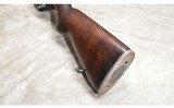 SPRINGFIELD ARMORY ~ M1 GARAND ~ .30-06 SPRINGFIELD - 11 of 11