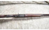 SPRINGFIELD ARMORY ~ M1 GARAND ~ .30-06 SPRINGFIELD - 6 of 11