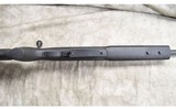 SAVAGE ARMS INC ~ MODEL 110 ~ .338 LAPUA MAGNUM - 6 of 11