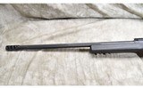 SAVAGE ARMS INC ~ MODEL 110 ~ .338 LAPUA MAGNUM - 8 of 11