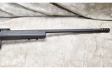 SAVAGE ARMS INC ~ MODEL 110 ~ .338 LAPUA MAGNUM - 4 of 11