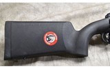 SAVAGE ARMS INC ~ MODEL 110 ~ .338 LAPUA MAGNUM - 2 of 11