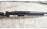 SAVAGE ARMS INC ~ MODEL 110 ~ .338 LAPUA MAGNUM - 5 of 11