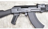ARSENAL ~ SAM-7 ~ 7.62X39MM - 3 of 11