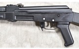 ARSENAL ~ SAM-7 ~ 7.62X39MM - 9 of 11