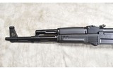ARSENAL ~ SAM-7 ~ 7.62X39MM - 8 of 11