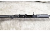ARSENAL ~ SAM-7 ~ 7.62X39MM - 6 of 11