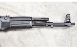 ARSENAL ~ SAM-7 ~ 7.62X39MM - 4 of 11