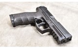 HECKLER & KOCH GMBH ~ VP9 ~ 9MM LUGER - 3 of 4