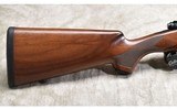 WINCHESTER ~ 70 CLASSIC SPORTER ~ 7MM REMINGTON MAGNUM - 2 of 11