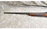 WINCHESTER ~ 70 CLASSIC SPORTER ~ 7MM REMINGTON MAGNUM - 8 of 11