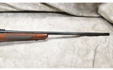 WINCHESTER ~ 70 CLASSIC SPORTER ~ 7MM REMINGTON MAGNUM - 4 of 11