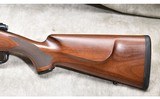 WINCHESTER ~ 70 CLASSIC SPORTER ~ 7MM REMINGTON MAGNUM - 10 of 11