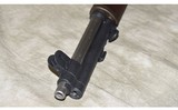 SPRINGFIELD ARMORY ~ M1 GARAND ~ .30-06 SPRINGFIELD - 7 of 11