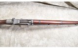 SPRINGFIELD ARMORY ~ M1 GARAND ~ .30-06 SPRINGFIELD - 5 of 11