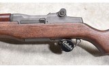 SPRINGFIELD ARMORY ~ M1 GARAND ~ .30-06 SPRINGFIELD - 9 of 11