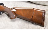 SAKO ARMS ~ L61R ~ FINNBEAR ~ .338 WINCHESTER MAGNUM - 10 of 11