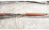 HENRY REPEATING ARMS ~ H010B ~ BRASS LEVER ACTION ~ .45-70 GOVERNMENT - 6 of 11