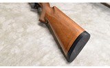 BROWNING ~ A-BOLT MEDALLION ~ 7MM REMINGTON MAGNUM ~ LEFT-HANDED - 11 of 11